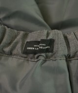 green label relaxing（グリーンレーベルリラクシング）その他 グレー サイズ:120(7T-8T) キッズ/2200618835096