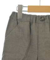 green label relaxing（グリーンレーベルリラクシング）その他 グレー サイズ:120(7T-8T) キッズ/2200618835096