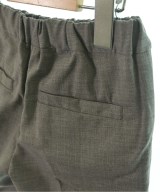 green label relaxing（グリーンレーベルリラクシング）その他 グレー サイズ:120(7T-8T) キッズ/2200618835096