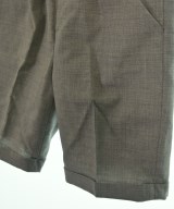 green label relaxing（グリーンレーベルリラクシング）その他 グレー サイズ:120(7T-8T) キッズ/2200618835096