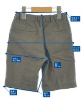 green label relaxing（グリーンレーベルリラクシング）その他 グレー サイズ:120(7T-8T) キッズ/2200618835096