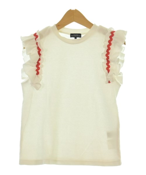 グリーンレーベルリラクシング(green label relaxing)のgreen label relaxing Tシャツ・カットソー