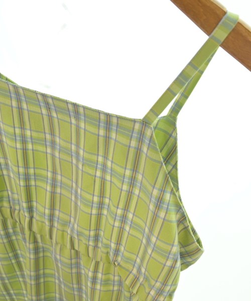 ねこさん専用　グリーンレーベルリラクシング　4点セット green label relaxing グリーンレーベルリラクシング サマー