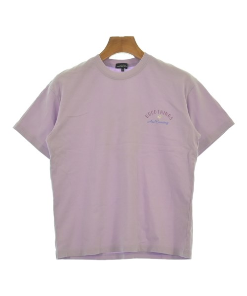 グリーンレーベルリラクシング(green label relaxing)のgreen label relaxing Tシャツ・カットソー