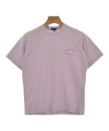 green label relaxing Tシャツ・カットソー