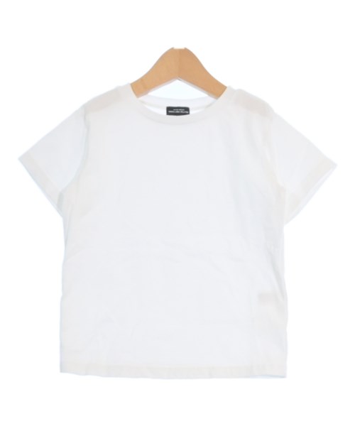 グリーンレーベルリラクシング(green label relaxing)のgreen label relaxing Tシャツ・カットソー
