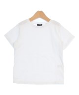 green label relaxing Tシャツ・カットソー