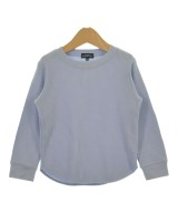 green label relaxing Tシャツ・カットソー