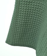 green label relaxing（グリーンレーベルリラクシング）ワンピース（その他） 緑 サイズ:140(11T-12T) キッズ/2200670673025