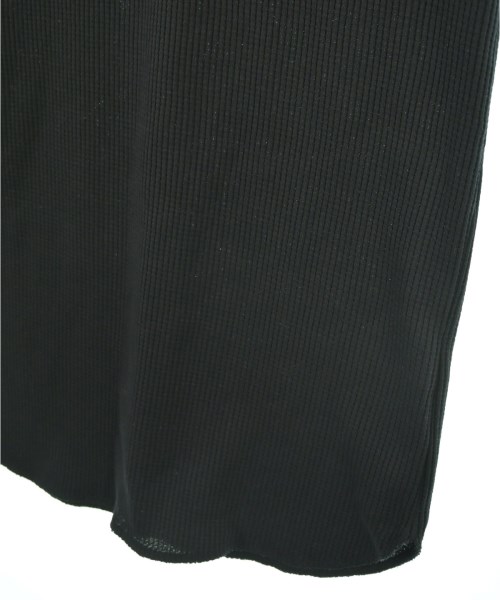 green label relaxing（グリーンレーベルリラクシング）ワンピース（その他） 黒 サイズ:145(13T-14T) キッズ/2200671854058