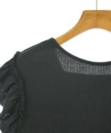 green label relaxing（グリーンレーベルリラクシング）ワンピース（その他） 黒 サイズ:145(13T-14T) キッズ/2200671854058