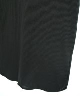 green label relaxing（グリーンレーベルリラクシング）ワンピース（その他） 黒 サイズ:145(13T-14T) キッズ/2200671854058