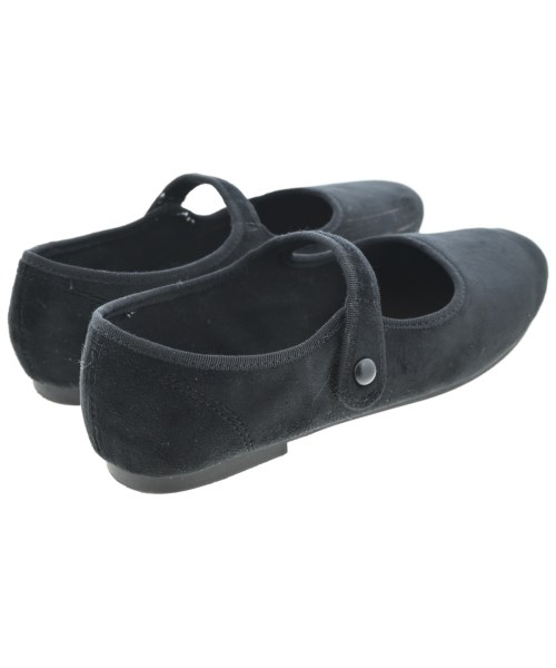 green label relaxing（グリーンレーベルリラクシング）その他 黒 サイズ:22cm キッズ/2200671836061