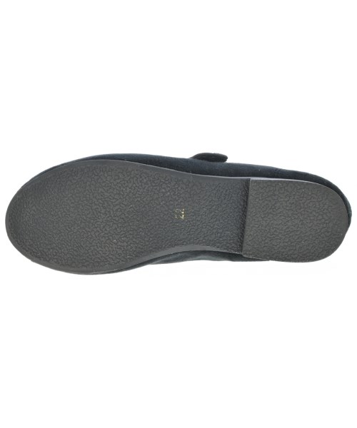 green label relaxing（グリーンレーベルリラクシング）その他 黒 サイズ:22cm キッズ/2200671836061