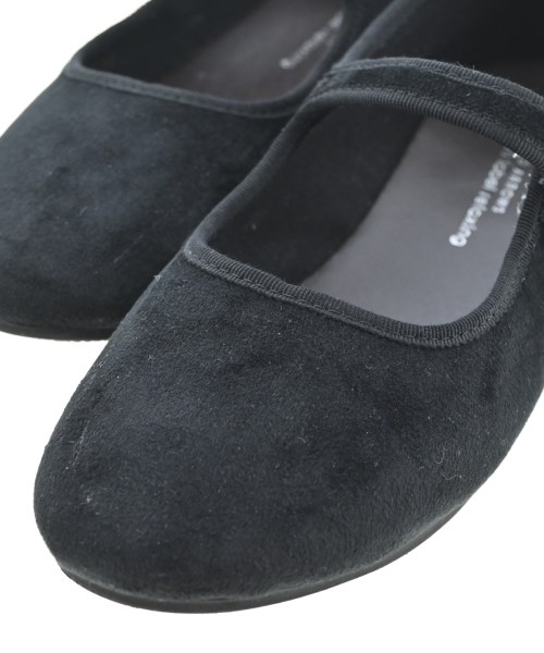 green label relaxing（グリーンレーベルリラクシング）その他 黒 サイズ:22cm キッズ/2200671836061