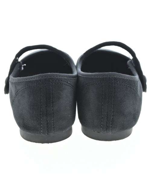 green label relaxing（グリーンレーベルリラクシング）その他 黒 サイズ:22cm キッズ/2200671836061