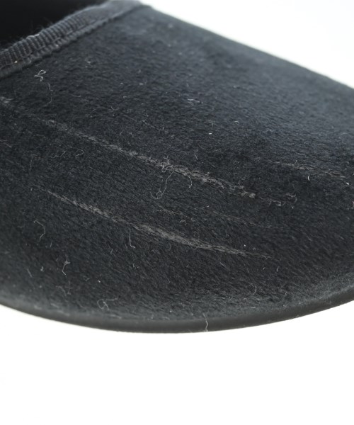 green label relaxing（グリーンレーベルリラクシング）その他 黒 サイズ:22cm キッズ/2200671836061