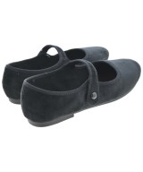 green label relaxing（グリーンレーベルリラクシング）その他 黒 サイズ:22cm キッズ/2200671836061