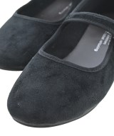 green label relaxing（グリーンレーベルリラクシング）その他 黒 サイズ:22cm キッズ/2200671836061