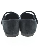 green label relaxing（グリーンレーベルリラクシング）その他 黒 サイズ:22cm キッズ/2200671836061