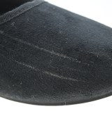 green label relaxing（グリーンレーベルリラクシング）その他 黒 サイズ:22cm キッズ/2200671836061