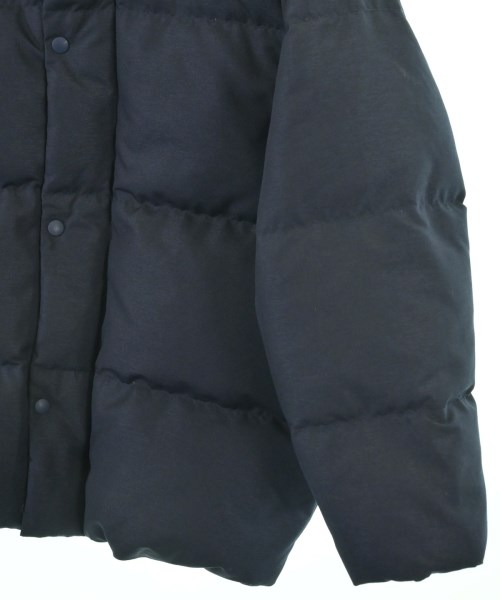 green label relaxing（グリーンレーベルリラクシング）その他 紺 サイズ:115(7T-8T) キッズ/2200678404027