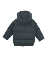 green label relaxing（グリーンレーベルリラクシング）その他 紺 サイズ:115(7T-8T) キッズ/2200678404027