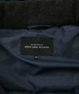 green label relaxing（グリーンレーベルリラクシング）その他 紺 サイズ:115(7T-8T) キッズ/2200678404027