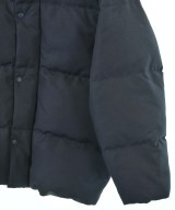 green label relaxing（グリーンレーベルリラクシング）その他 紺 サイズ:115(7T-8T) キッズ/2200678404027