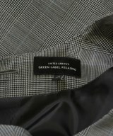 green label relaxing（グリーンレーベルリラクシング）ワンピース（その他） 黒 サイズ:130(9T-10T) キッズ/2200676143010