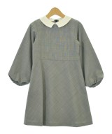 green label relaxing ワンピース