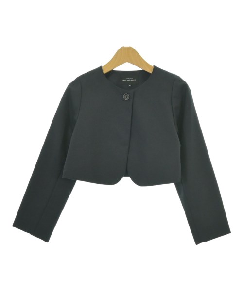 green label relaxing(グリーンレーベルリラクシング)その他 紺 サイズ:130(9T-10T)/2200676143027