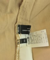 green label relaxing（グリーンレーベルリラクシング）ワンピース（その他） 黄 サイズ:130(9T-10T) キッズ/2200688651091