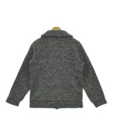 green label relaxing（グリーンレーベルリラクシング）その他 グレー サイズ:135(11T-12T) キッズ/2200693844204