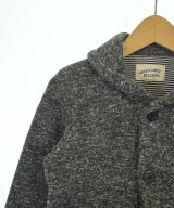 green label relaxing（グリーンレーベルリラクシング）その他 グレー サイズ:135(11T-12T) キッズ/2200693844204