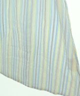 green label relaxing（グリーンレーベルリラクシング）ワンピース（その他） 青 サイズ:130(9T-10T) キッズ/2200698241022