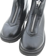 green label relaxing（グリーンレーベルリラクシング）その他 黒 サイズ:19cm キッズ/2200698241077