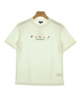 green label relaxing Tシャツ・カットソー