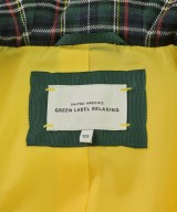 green label relaxing（グリーンレーベルリラクシング）その他 黄 サイズ:125(9T-10T) キッズ/2200696351105