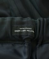 green label relaxing（グリーンレーベルリラクシング）その他 緑 サイズ:120cm キッズ/2200699303040