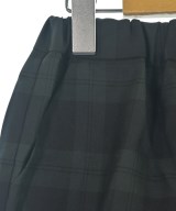 green label relaxing（グリーンレーベルリラクシング）その他 緑 サイズ:120cm キッズ/2200699303040
