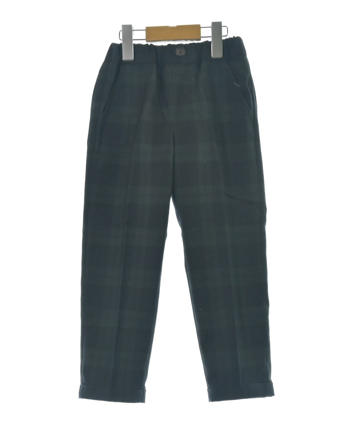 green label relaxing ジャケット✕パンツ120サイズ green label relaxing（グリーンレーベルリラクシング）その他 緑