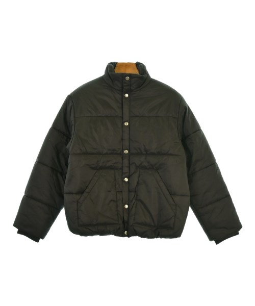 green label relaxing(グリーンレーベルリラクシング)その他 黒 サイズ:150(13T-14T)/2200641243011