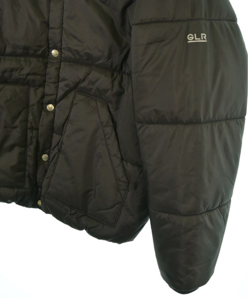 green label relaxing（グリーンレーベルリラクシング）その他 黒 サイズ:150(13T-14T) キッズ/2200641243011