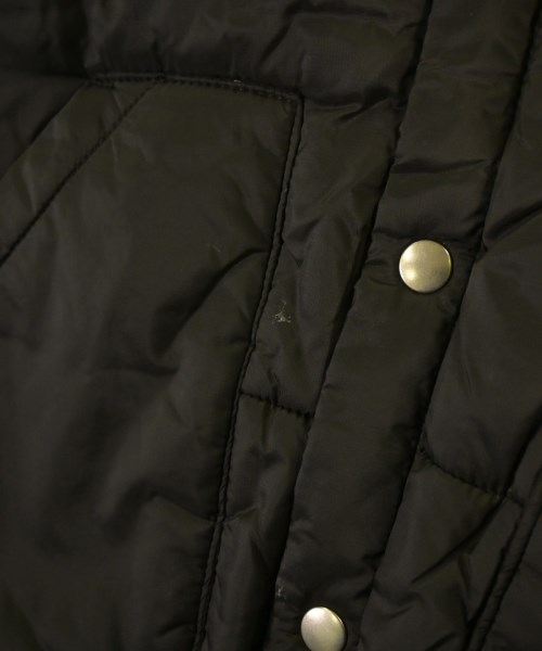 green label relaxing（グリーンレーベルリラクシング）その他 黒 サイズ:150(13T-14T) キッズ/2200641243011