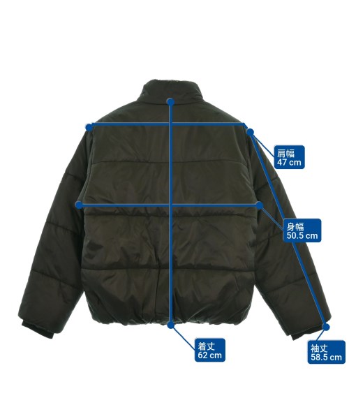 green label relaxing（グリーンレーベルリラクシング）その他 黒 サイズ:150(13T-14T) キッズ/2200641243011