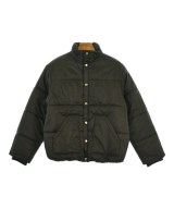 green label relaxing（グリーンレーベルリラクシング）その他 黒 サイズ:150(13T-14T) キッズ/2200641243011