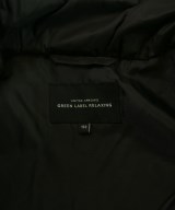 green label relaxing（グリーンレーベルリラクシング）その他 黒 サイズ:150(13T-14T) キッズ/2200641243011