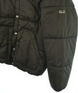 green label relaxing（グリーンレーベルリラクシング）その他 黒 サイズ:150(13T-14T) キッズ/2200641243011