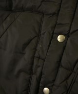 green label relaxing（グリーンレーベルリラクシング）その他 黒 サイズ:150(13T-14T) キッズ/2200641243011